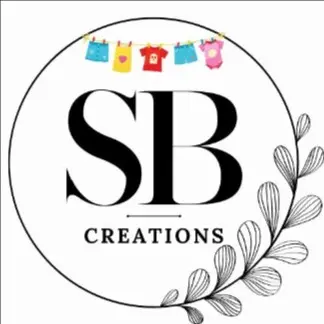 SB CREATIONS